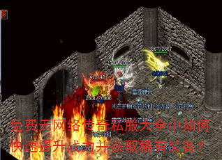 紫˽ȫοսȡϡװ
