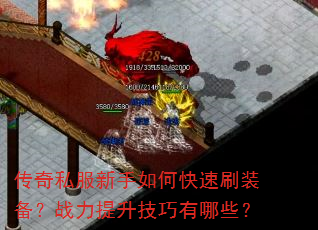 ˽οˢװսЩ