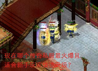 ĸ˽ʺҿ