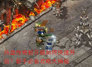Ѫ¿οֱرԴ