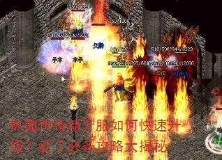 Ѫ¿οֱرԴ
