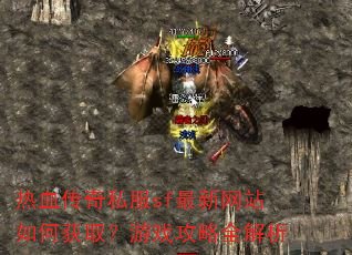 Ѫ˽sfվλȡϷȫ