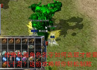 ˽ɫѡȡܰʮ㣿ݹ԰Ƶ