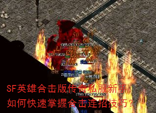 SFӢۺϻ洫˽οպϻмɣ