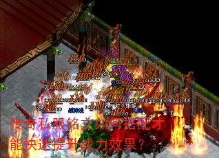 ˽δܿսЧ