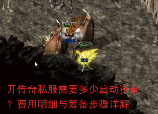 ˽Ҫʽ𣿷ϸﱸ