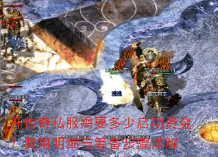 ˽Ҫʽ𣿷ϸﱸ