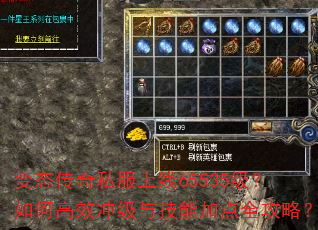 ̬˽65535θЧ弶뼼ܼӵȫԣ