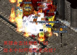 Ӣۺϻ1.85汾δЧ