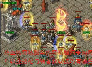 Ѫ˽봫˽ѡְҵװȡЩ