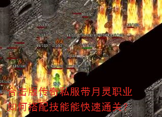 ϻ洫˽ְҵδ似ܿͨأ