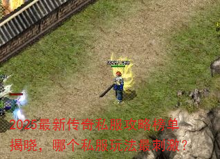 2025´˽԰񵥽ĸ˽淨̼