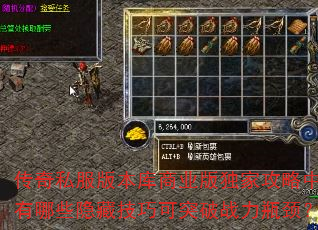 ˽汾ҵҹЩؼɿͻսƿ