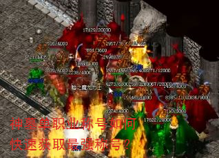 Ĺְҵƺοٻȡǿƺţ