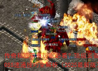 ˽ұؿװȡBOSSͨȫ2025°棩