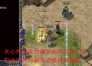 Ĵսƿͻƣȫְҵ븱ռ