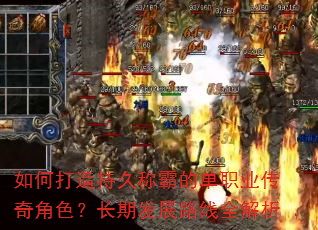 δ־óưԵĵְҵɫڷչ·ȫ