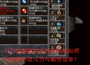 иְҵ˽οսˢЧʣ