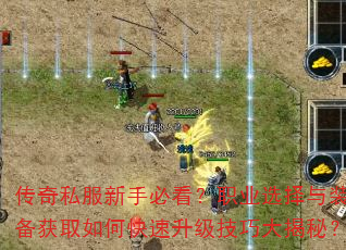 ˽ֱؿְҵѡװȡοɴأ