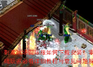 ̼սʷذװұؿϸ̳볣