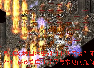 ̼սʷذװұؿϸ̳볣