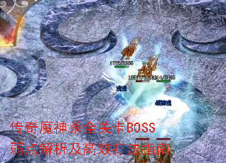 ħɱȫؿBOSSЧָ