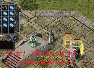 ¿sfʿְҵο򱦲ưPKս