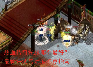 ��Ѫ����˽���ĸ���ã���������������Ƽ�ָ��