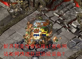 �¿���䴫��˽��sf������վ��ο��ٻ�ȡ����װ����