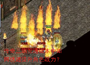 �������˻�ͨ�汾����ο���������ɫս����