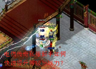 ���Ŵ���˽��������ο��������ȼ���ս����