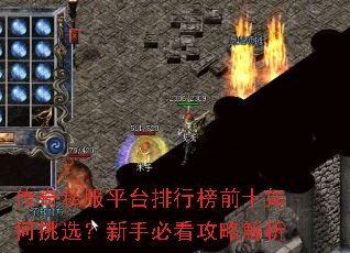 ����˽��ƽ̨���а�ǰʮ�����ѡ�����ֱؿ����Խ���