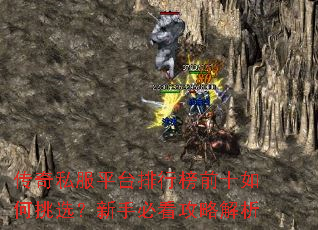 ����˽��ƽ̨���а�ǰʮ�����ѡ�����ֱؿ����Խ���