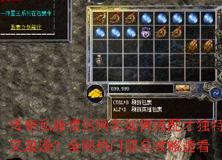 ����˽������������δ���Ŷ�����������ȫ������ȡ�������ٿ�