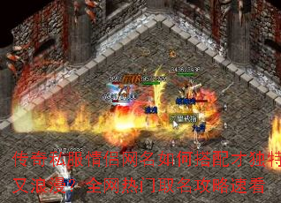 ����˽������������δ���Ŷ�����������ȫ������ȡ�������ٿ�