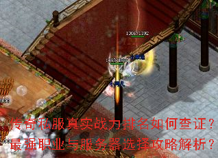 ����˽����ʵս��������β�֤����ǿְҵ�������ѡ���Խ�����