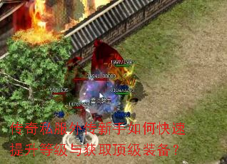 ����˽���⴫������ο��������ȼ����ȡ����װ����