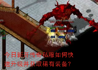 �����¿�����˽����ο�����������ȡϡ��װ����