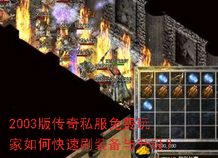 2003�洫��˽����������ο���ˢװ����������