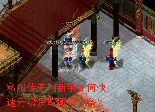 ˽��������������ο���������ȡ����װ����