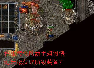 ˽��������������ο���������ȡ����װ����