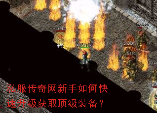 ˽��������������ο���������ȡ����װ����