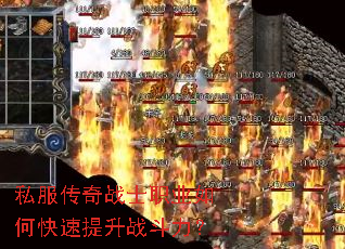 ˽������սʿְҵ��ο�������ս������