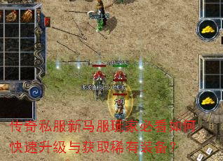 ����˽����������ұؿ���ο����������ȡϡ��װ����