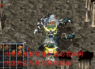 ����˽����������ұؿ���ο����������ȡϡ��װ����