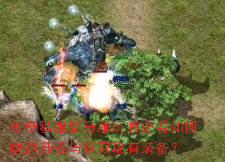 ����˽����������ұؿ���ο����������ȡϡ��װ����