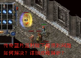 �������·�������������������ν������ϸ���Խ�����