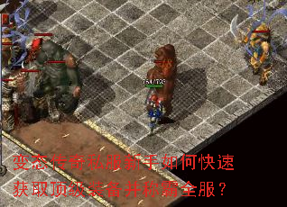 ��̬����˽��������ο��ٻ�ȡ����װ�����ư�ȫ����