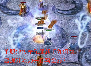 ��ְҵ����˽��������ο�������ս�����ư�ȫ����