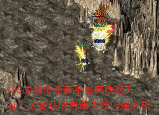 185��������������ο���������װ����ȡ��ͨ�ؼ���ȫ����